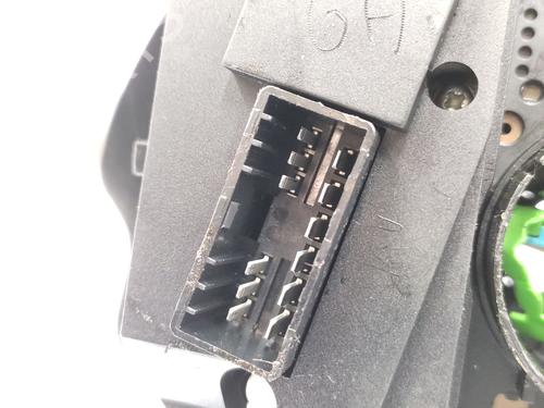 Przełącznik FIAT PUNTO (188_) 1.2 60 (188.030, .050, .130, .150, .230, .250) | BP30777107I30