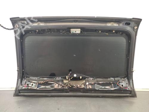 Tailgate BMW X5 (E53)  | BP21161159C6 
