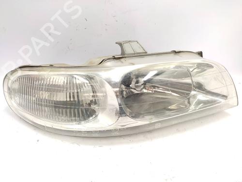 Used Right headlight DAEWOO NUBIRA Saloon (J100) [1997-2025]  22767325
