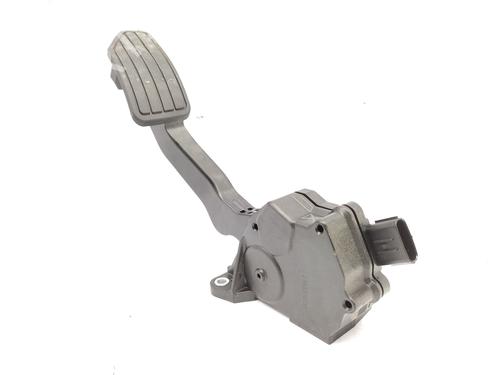 Used Pedal SUBARU XV (GT) 1.6 i AWD (GT3) (114 hp) 30777120