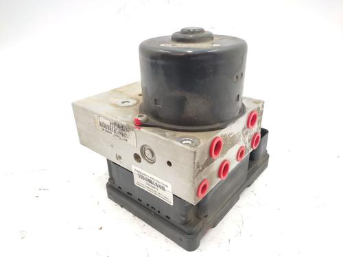 ABS pump SEAT ALHAMBRA (7V8, 7V9) 1.9 TDI | BP23986937M43