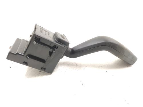 Steering column stalk FORD FOCUS II (DA_, HCP, DP)  | BP21151185I23 