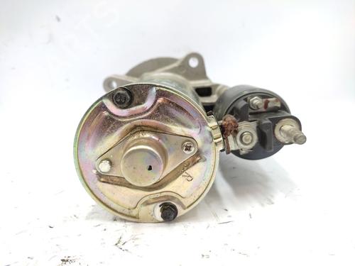 Starter PEUGEOT 206 Hatchback (2A/C) 1.4 i | BP29454292M8 