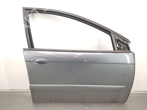 Used Right front door CITROËN C5 I (DC_) 2.0 HDi (DCRHZB, DCRHZE) (109 hp) 24630251