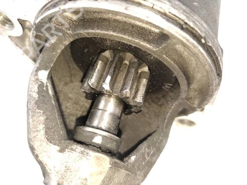 Starter FORD ESCORT V (AAL, ABL)  | BP21150637M8
