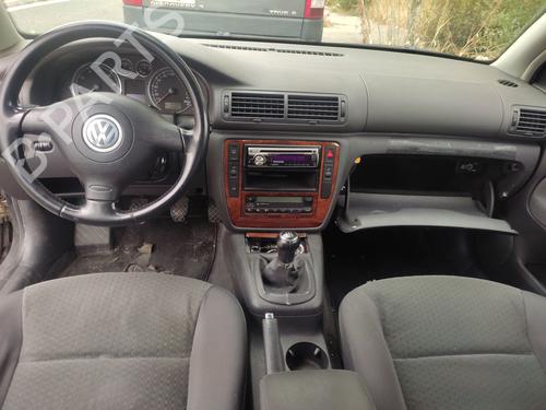 Compressore A/C VW PASSAT B5.5 (3B3) 1.8 T 20V | BP29820800M34