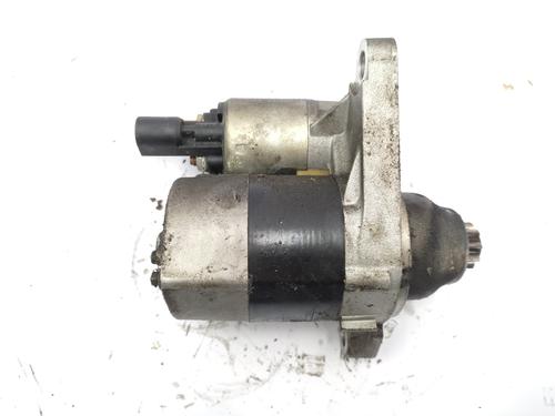 Startmotor VW POLO IV (9N_, 9A_) 1.4 16V | BP21154266M8 