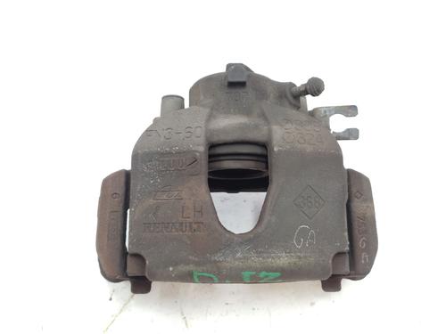 Used Left front brake caliper Left front brake caliper 38755156 38755156