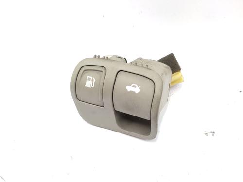 BP32343058I30 main image