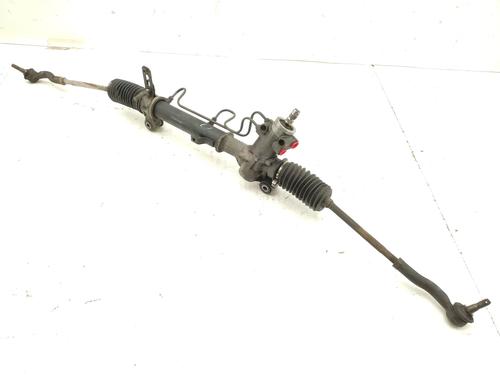 Steering rack TOYOTA RAV 4 II (_A2_) 2.0 4WD (ACA21, ACA20) | BP34477026M22  - Image 5