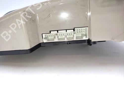 Interior roof light MERCEDES-BENZ CLA Coupe (C117) CLA 200 CDI / d (117.308) | BP21154302I8