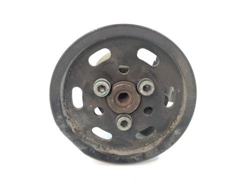 Steering pump VW POLO III (6N1) 64 1.9 D | BP21152546M99 