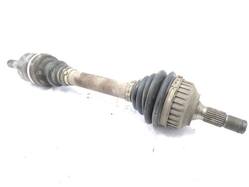 Left front driveshaft CITROËN XSARA (N1)  | BP21155379M38 