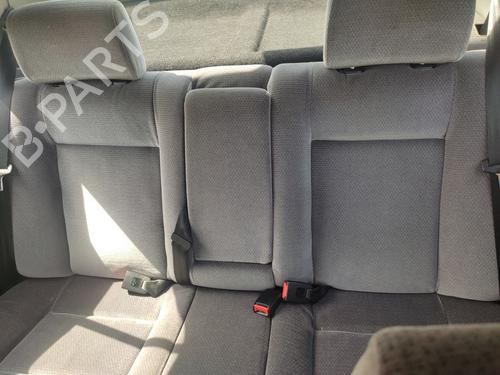 Starter SEAT TOLEDO I (1L2)  | BP21157902M8 