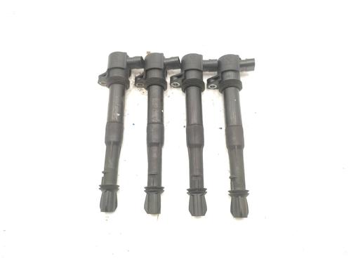 Bobine FIAT STILO (192_) [2001-2010]  21154747