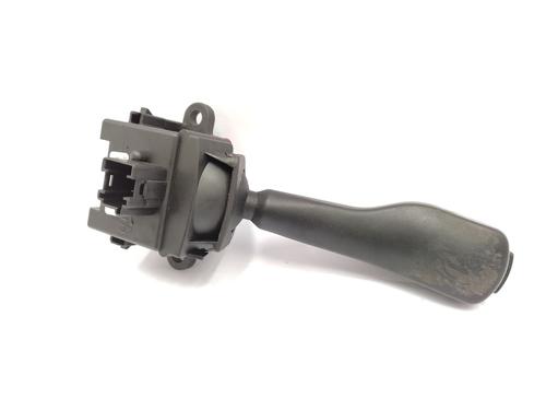 Steering column stalk BMW X5 (E53) 3.0 d | BP27242290I23 