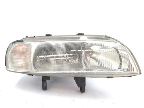 Used Right headlight ROVER 600 I (RH) [1993-2000]  29372669