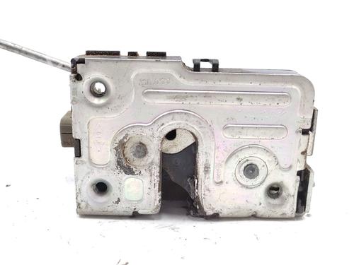 Front left lock AIXAM ROADLINE 0.4 | BP37463971C98 - Image 3