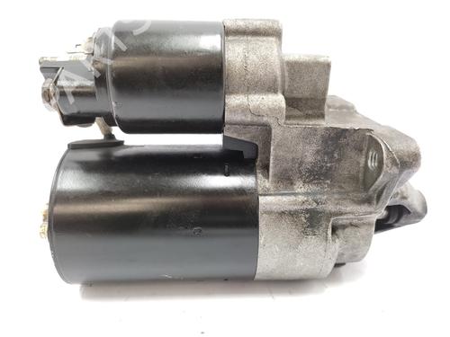 Starter RENAULT LAGUNA II Grandtour (KG0/1_)  | BP22978021M8 