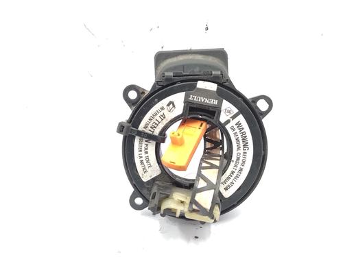 Used Squib airbag RENAULT KANGOO (KC0/1_) 1.5 dCi (KC07) (65 hp) 32065920