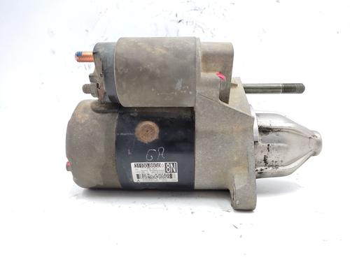 Used Starter Starter 39103050 39103050