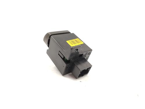 Warning switch FIAT BRAVO II (198_) 1.6 D Multijet (198AXH1B) | BP21152100I22 