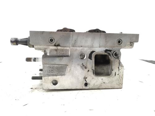 Cylinder head OPEL COMBO Tour (X12)  | BP21158882M5 