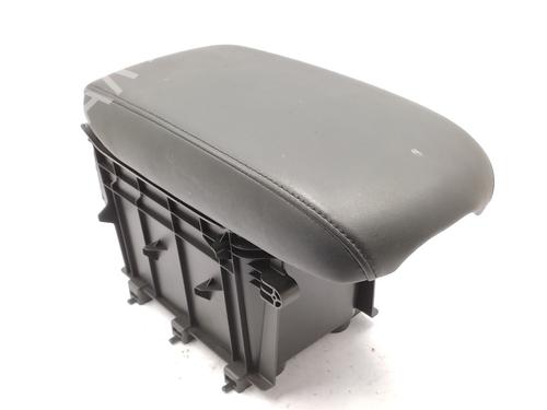 Armlæn TOYOTA RAV 4 IV (_A4_) [2012-2019]  32266848