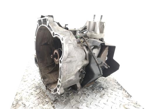 Gearbox FORD FIESTA VI (CB1, CCN) 1.25 | BP21151199M3