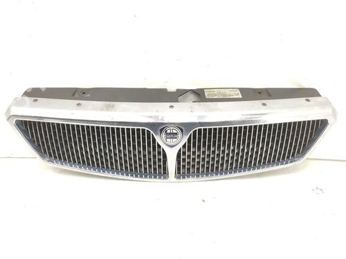 Other LANCIA ZETA (22_) 2.1 TD (220AJ5) | BP26605309O1 