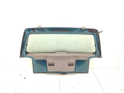 Tailgate SEAT AROSA (6H1) 1.0 | BP21152069C6 