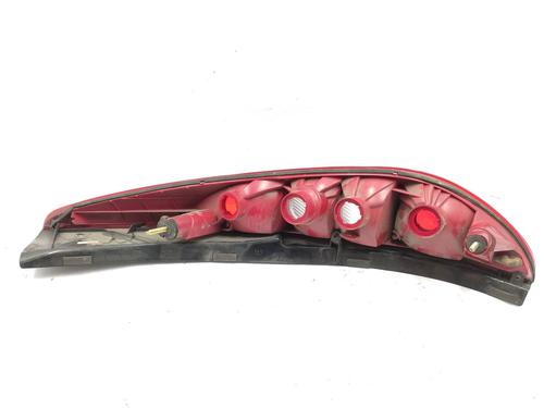 Left taillight FORD MONDEO III Turnier (BWY)  | BP21161645C34 