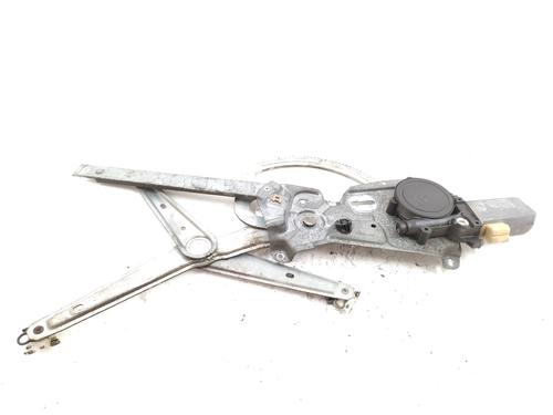 Front right window mechanism BMW 3 (E36)  | BP21151983C23 