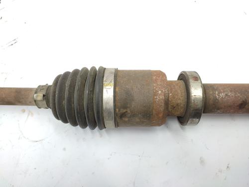 Right front driveshaft RENAULT CLIO III (BR0/1, CR0/1) 1.2 16V (BR02, BR0J, BR11, CR02, CR0J, CR11) | BP24433170M39 