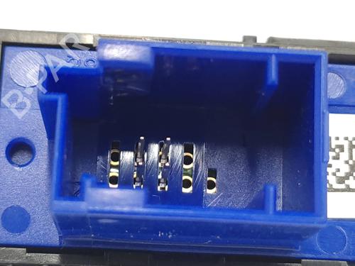 Switch PEUGEOT 208 I (CA_, CC_)  | BP21161426I30 