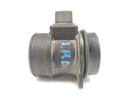 Luftmassenmesser für CITROËN XSARA (N1) [1997-2005]  21153810