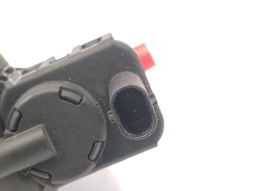 Electronic sensor MERCEDES-BENZ M-CLASS (W166)  | BP21159464M84 