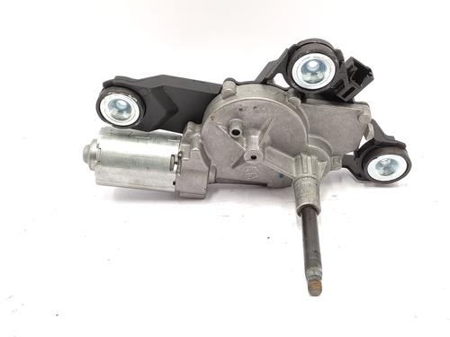 Used Rear wiper motor VOLVO V50 (545) 1.6 D (110 hp) 32498615