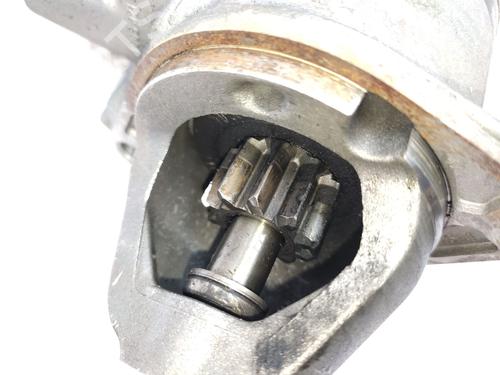 Starter MERCEDES-BENZ B-CLASS Sports Tourer (W245) B 180 CDI (245.207) | BP29351915M8 