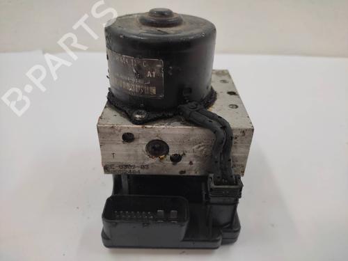 ABS Bremseaggregat VW GOLF IV (1J1)  | BP21149388M43 