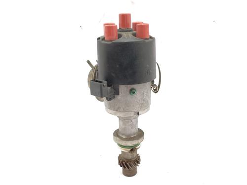Used Ignition distributor Ignition distributor SEAT TOLEDO I (1L2) 1.8 i (88 hp) 33704007 33704007