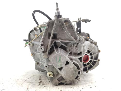 Gearbox RENAULT ESPACE IV (JK0/1_) 2.0 dCi (JK01, JK02, JK1J, JK1K, JK1H) | BP39239670M3 - Image 5