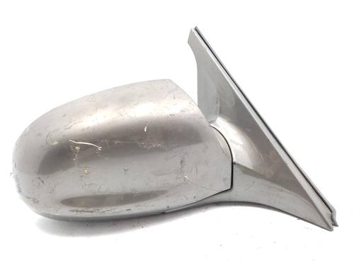 Used Right mirror HYUNDAI ACCENT II (LC) [1999-2012]  21154103