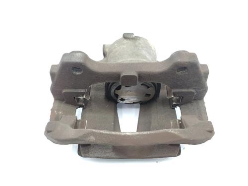 Left front brake caliper OPEL CORSA D (S07) 1.4 (L08, L68) | BP30485655M105