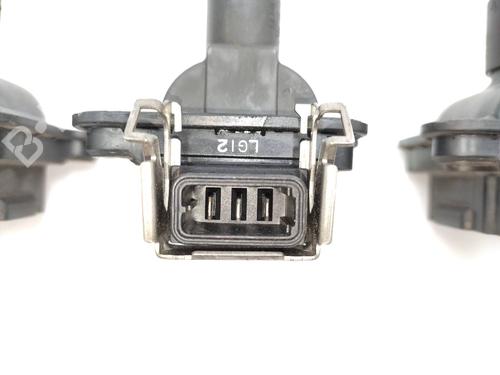 Ignition coil AUDI A4 B5 (8D2) 1.8 T | BP21153792M94 