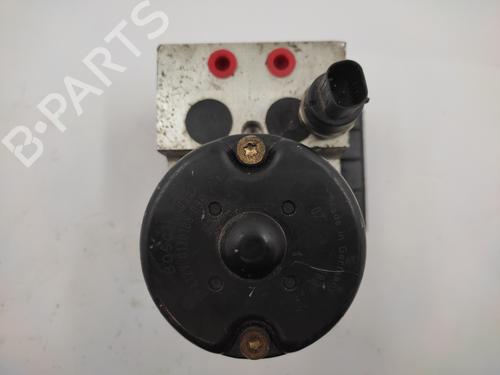 ABS pump MERCEDES-BENZ A-CLASS (W168) A 170 CDI (168.008) | BP21149336M43 