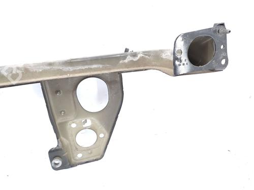 Frontplate/Frontkurv SMART CITY-COUPE (450) 0.6 (S1CLA1, 450.341) | BP21175565C72 