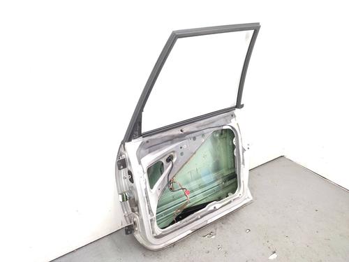 Right front door RENAULT ESPACE III (JE0_)  | BP21154826C3 