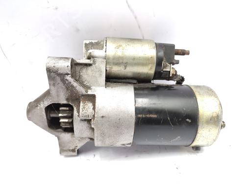 Starter FORD FOCUS II (DA_, HCP, DP) 2.0 TDCi | BP30145177M8