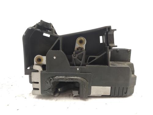 Front right lock OPEL COMBO Tour  | BP21159330C97 